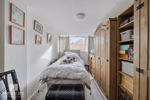 Photo 2- click for photo gallery